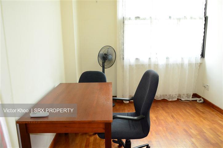 Blk 629 Senja Road (Bukit Panjang), HDB 5 Rooms #200794972